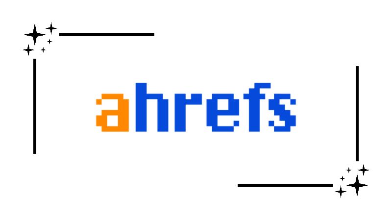 Ahrefs