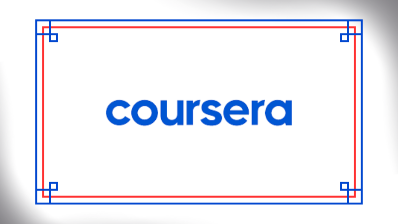 Coursera