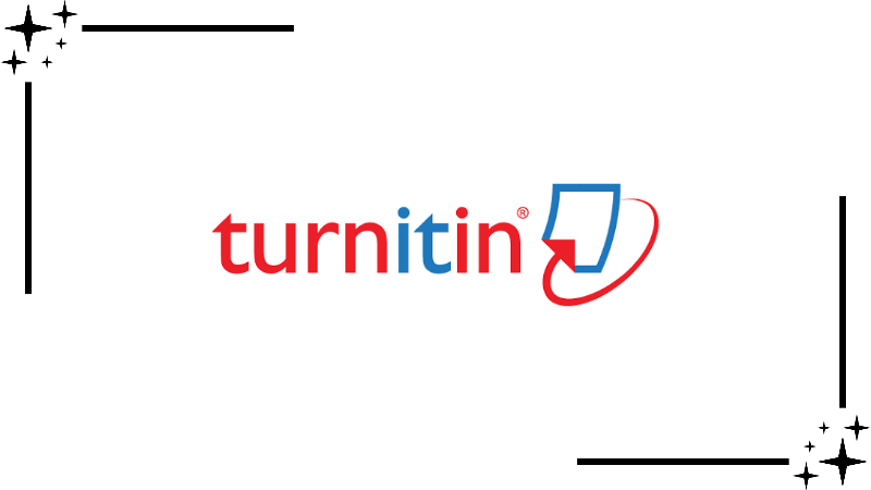 Turnitin Instructor